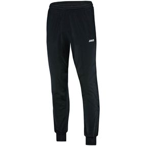 SKG Ober-Ramstadt e.V. Polyesterhose Classico