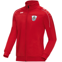 SKG Ober-Ramstadt e.V. Polyesterjacke Classico