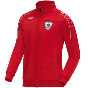 SKG Ober-Ramstadt e.V. Polyesterjacke Classico