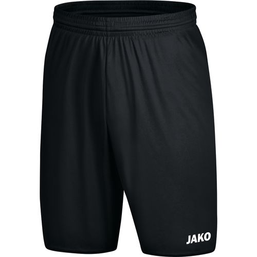 SKG Ober-Ramstadt e.V. Sporthose Manchester 2.0