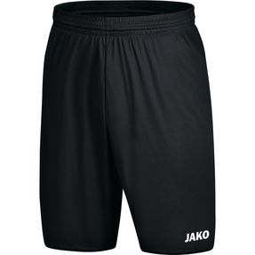 SKG Ober-Ramstadt e.V. Sporthose Manchester 2.0