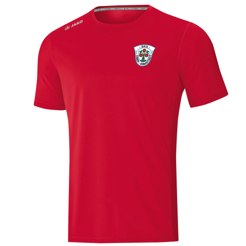 SKG Ober-Ramstadt e.V. T-Shirt Run 2.0