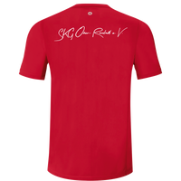 SKG Ober-Ramstadt e.V. T-Shirt Run 2.0