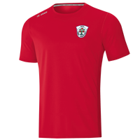 SKG Ober-Ramstadt e.V. T-Shirt Run 2.0