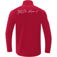 SKG Ober-Ramstadt e.V. Softshelljacke Team