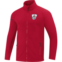 SKG Ober-Ramstadt e.V. Softshelljacke Team