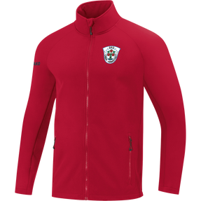 SKG Ober-Ramstadt e.V. Softshelljacke Team