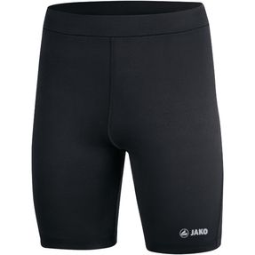 SKG Ober-Ramstadt e.V. Short Tight Run 2.0