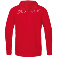 SKG Ober-Ramstadt e.V. Kapuzensweat Base