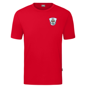 SKG Ober-Ramstadt e.V. T-Shirt Organic
