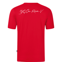 SKG Ober-Ramstadt e.V. T-Shirt Organic Stretch