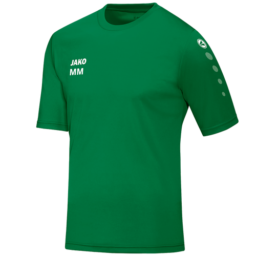 SV Heubach Trikot Team Kurzarm