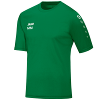 SV Heubach Trikot Team Kurzarm