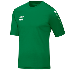 SV Heubach Trikot Team Kurzarm
