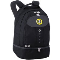Sportverein Oesbern e.V. Rucksack Striker
