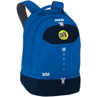 Sportverein Oesbern e.V. Rucksack Striker