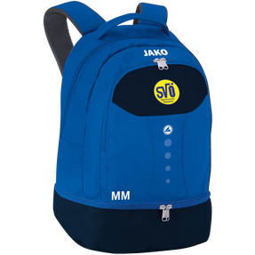 Sportverein Oesbern e.V. Rucksack Striker