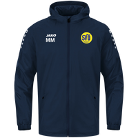 Sportverein Oesbern e.V. Allwetterjacke Team 2.0