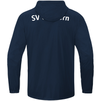 Sportverein Oesbern e.V. Allwetterjacke Team 2.0
