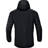 SG Weiler/Boos Stadionjacke Team (Vereinswappen)