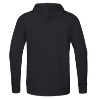 SG Weiler/Boos Kapuzensweat Base (Vereinswappen) 