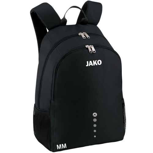 SG Eggolsheim-Hallerndorf Rucksack Classico