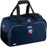 TSV Ratekau Sporttasche Classico