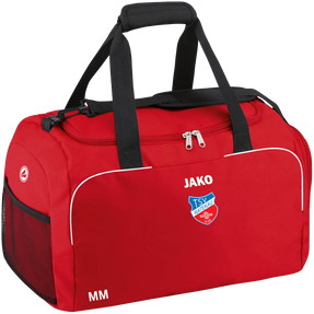 TSV Ratekau Sporttasche Classico