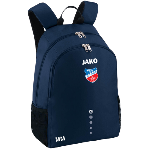TSV Ratekau Rucksack Classico
