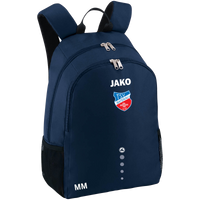 TSV Ratekau Rucksack Classico