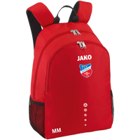 TSV Ratekau Rucksack Classico