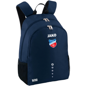 TSV Ratekau Rucksack Classico
