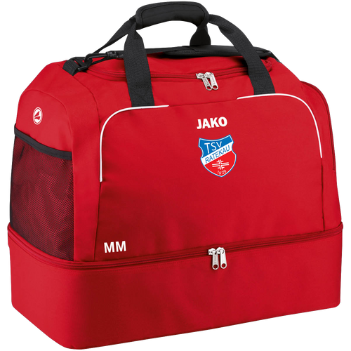TSV Ratekau Sporttasche Classico - mit Schuhfach