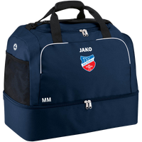 TSV Ratekau Sporttasche Classico - mit Schuhfach