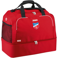 TSV Ratekau Sporttasche Classico - mit Schuhfach