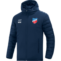 TSV Ratekau Stadionjacke Team