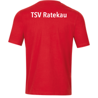 TSV Ratekau T-Shirt Base