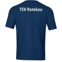 TSV Ratekau T-Shirt Base