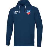 TSV Ratekau Kapuzensweat Base