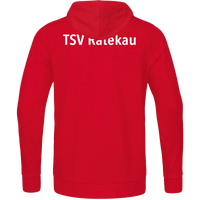TSV Ratekau Kapuzensweat Base