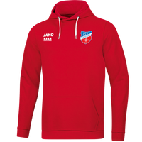TSV Ratekau Kapuzensweat Base