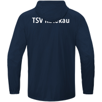 TSV Ratekau Allwetterjacke Team 2.0