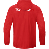 TSV Ratekau Allwetterjacke Team 2.0