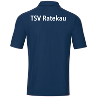 TSV Ratekau Polo Base