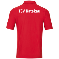 TSV Ratekau Polo Base