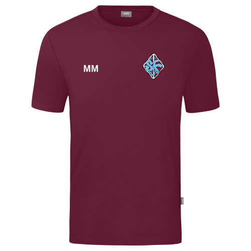 Sportfreunde Chemnitz-Süd T-Shirt Organic
