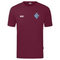 Sportfreunde Chemnitz-Süd T-Shirt Organic