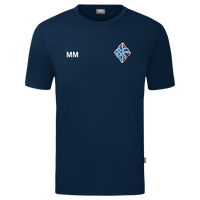 Sportfreunde Chemnitz-Süd T-Shirt Organic