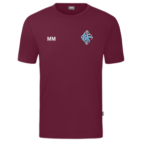 Sportfreunde Chemnitz-Süd T-Shirt Organic