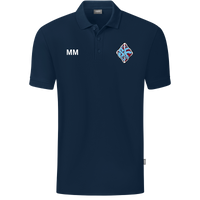 Sportfreunde Chemnitz-Süd Polo Organic